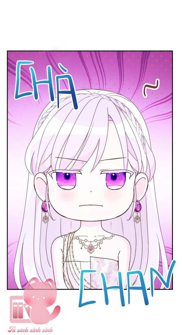 Tiền Là Tất Cả Chồng Là Phù Du: Chapter 52