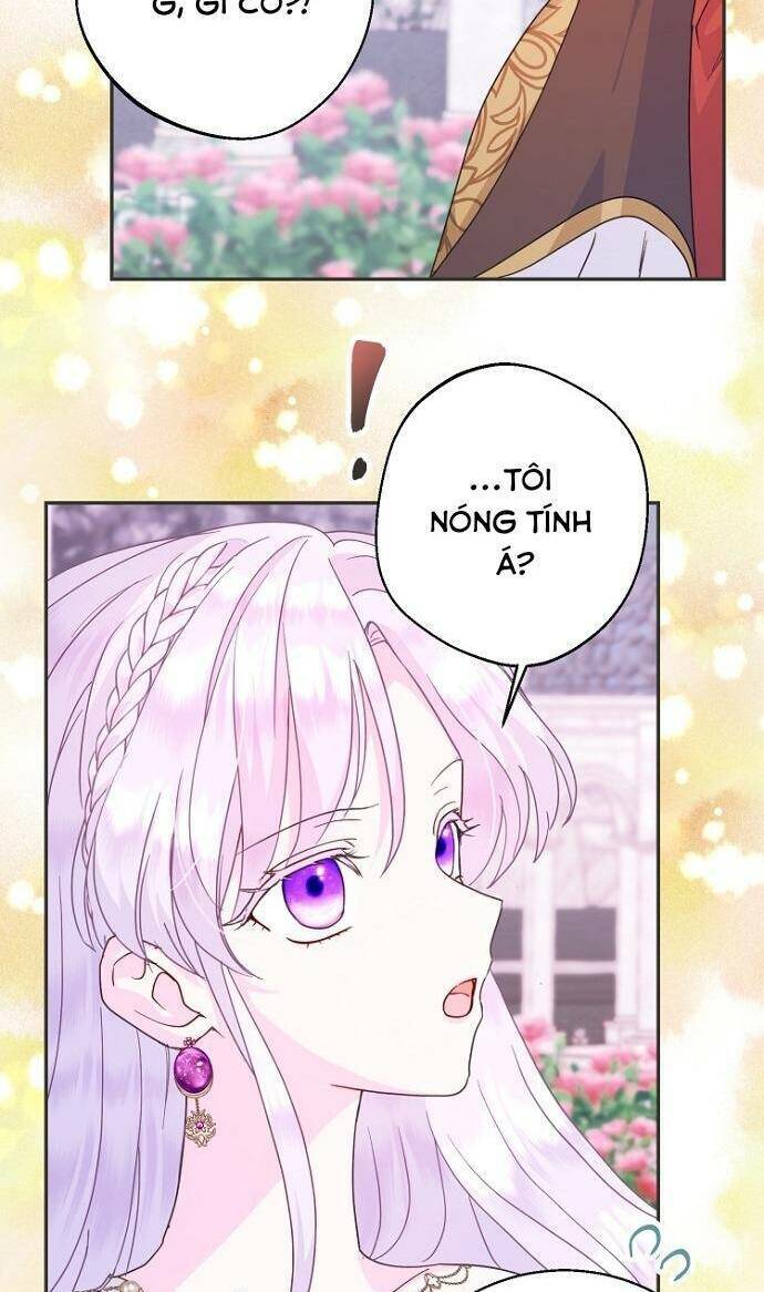Tiền Là Tất Cả Chồng Là Phù Du: Chapter 52