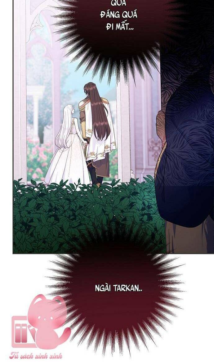 Tiền Là Tất Cả Chồng Là Phù Du: Chapter 52