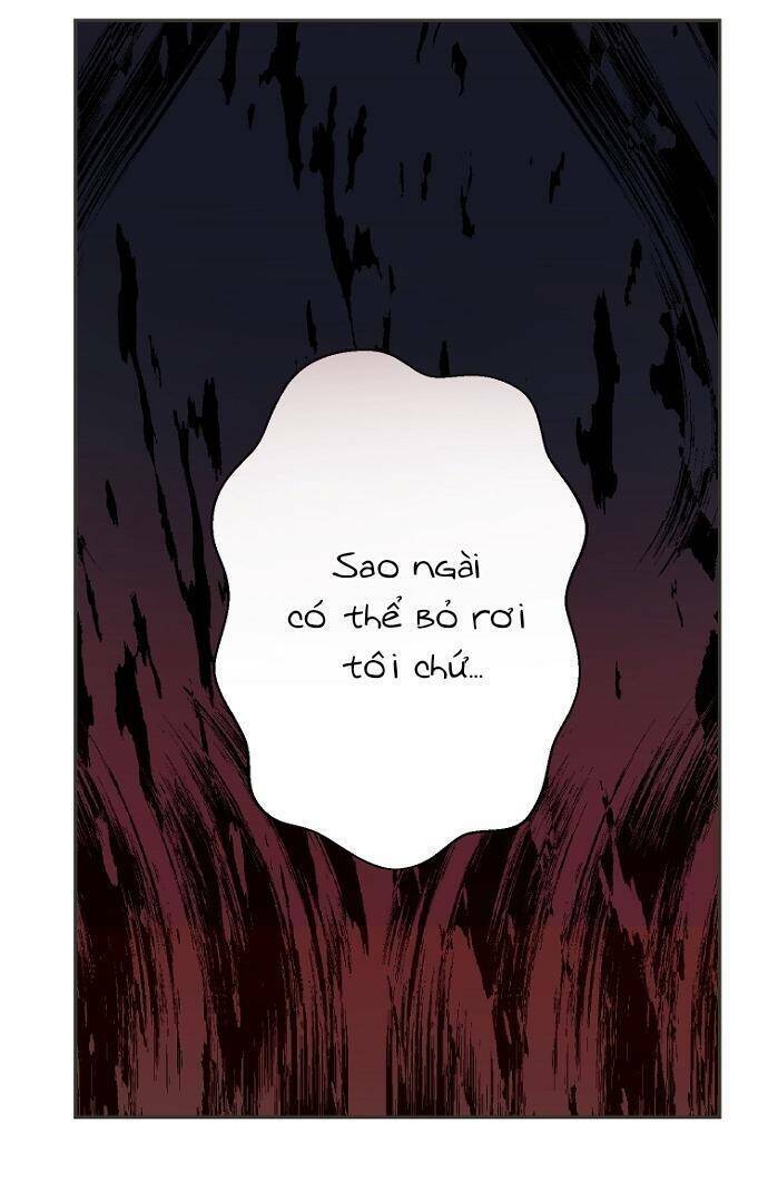 Tiền Là Tất Cả Chồng Là Phù Du: Chapter 52