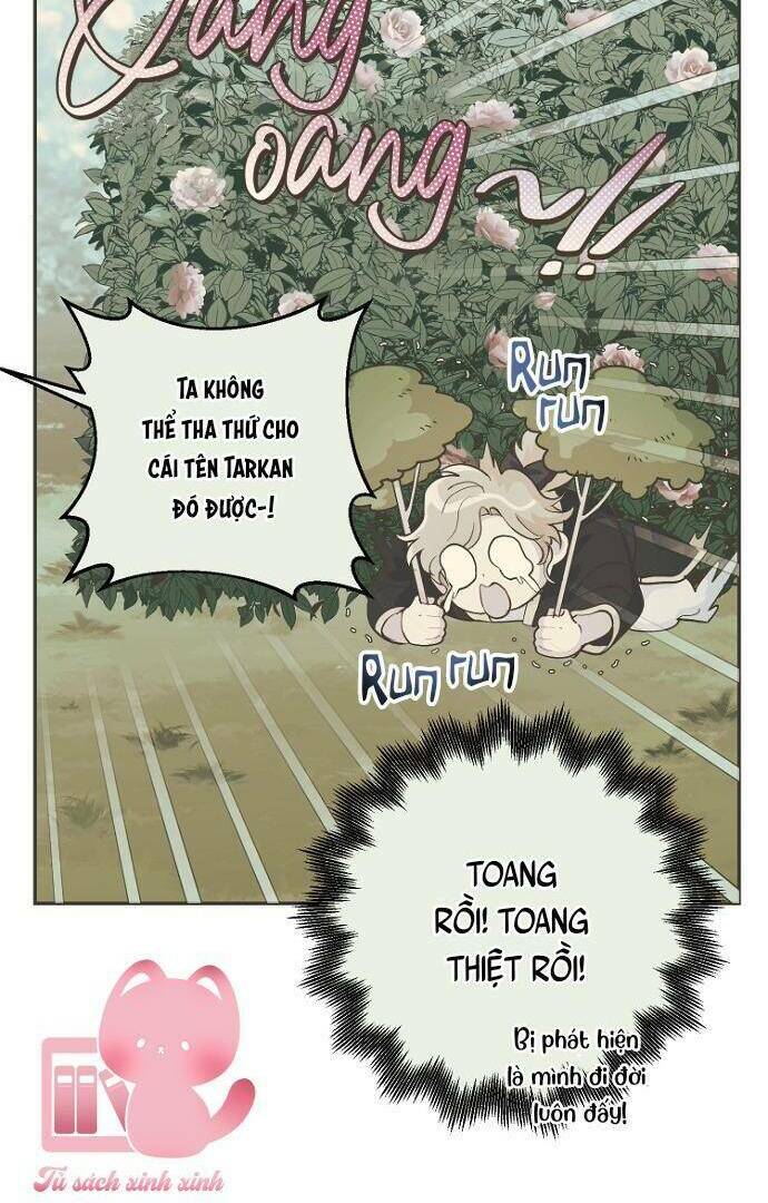 Tiền Là Tất Cả Chồng Là Phù Du: Chapter 52