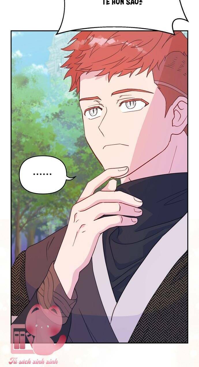 Tiền Là Tất Cả Chồng Là Phù Du: Chapter 52