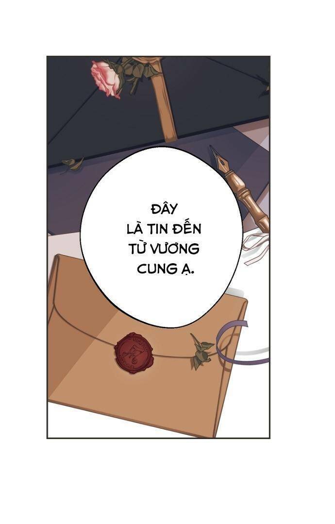 Tiền Là Tất Cả Chồng Là Phù Du: Chapter 52