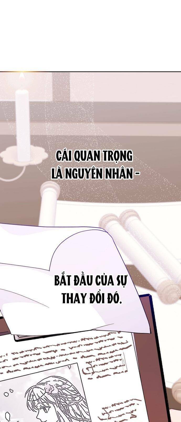 Tiền Là Tất Cả Chồng Là Phù Du: Chapter 52