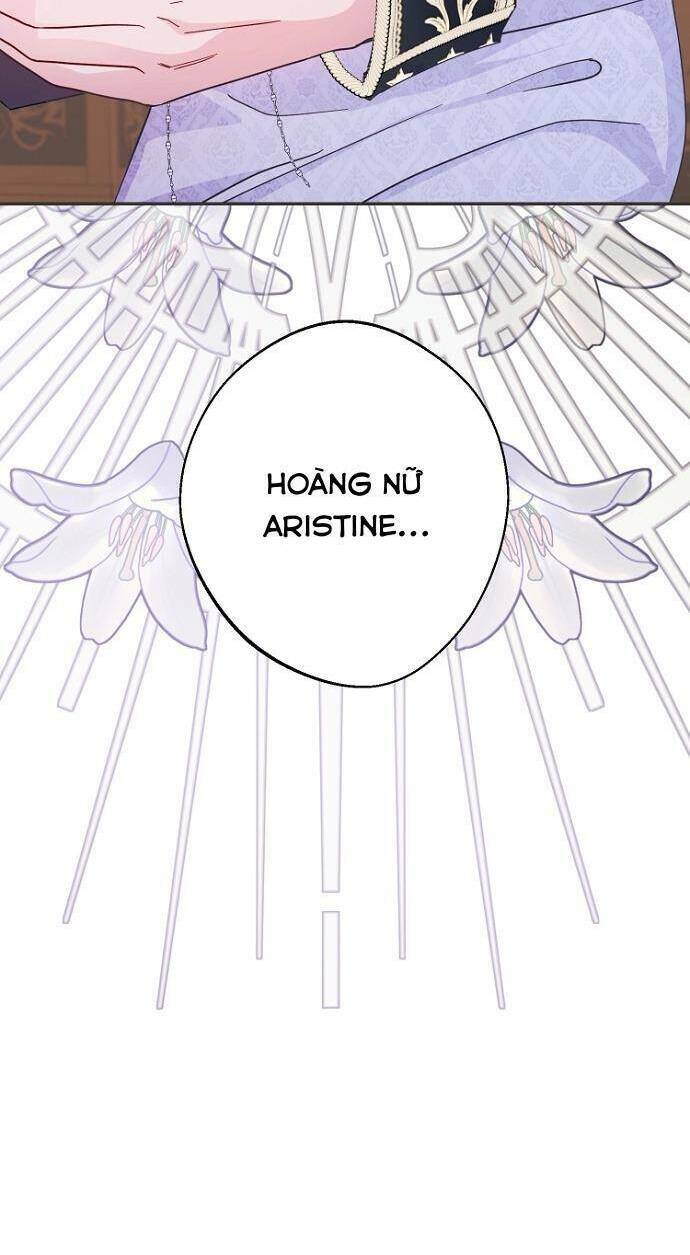 Tiền Là Tất Cả Chồng Là Phù Du: Chapter 52