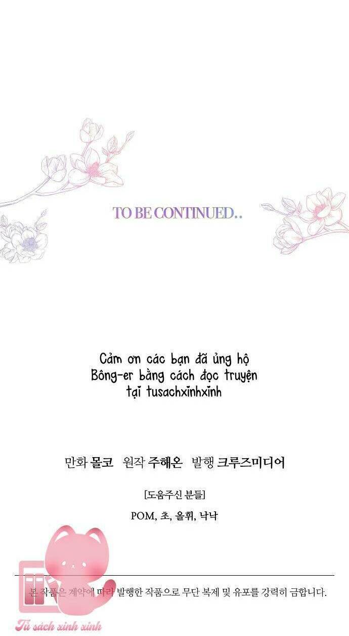 Tiền Là Tất Cả Chồng Là Phù Du: Chapter 52