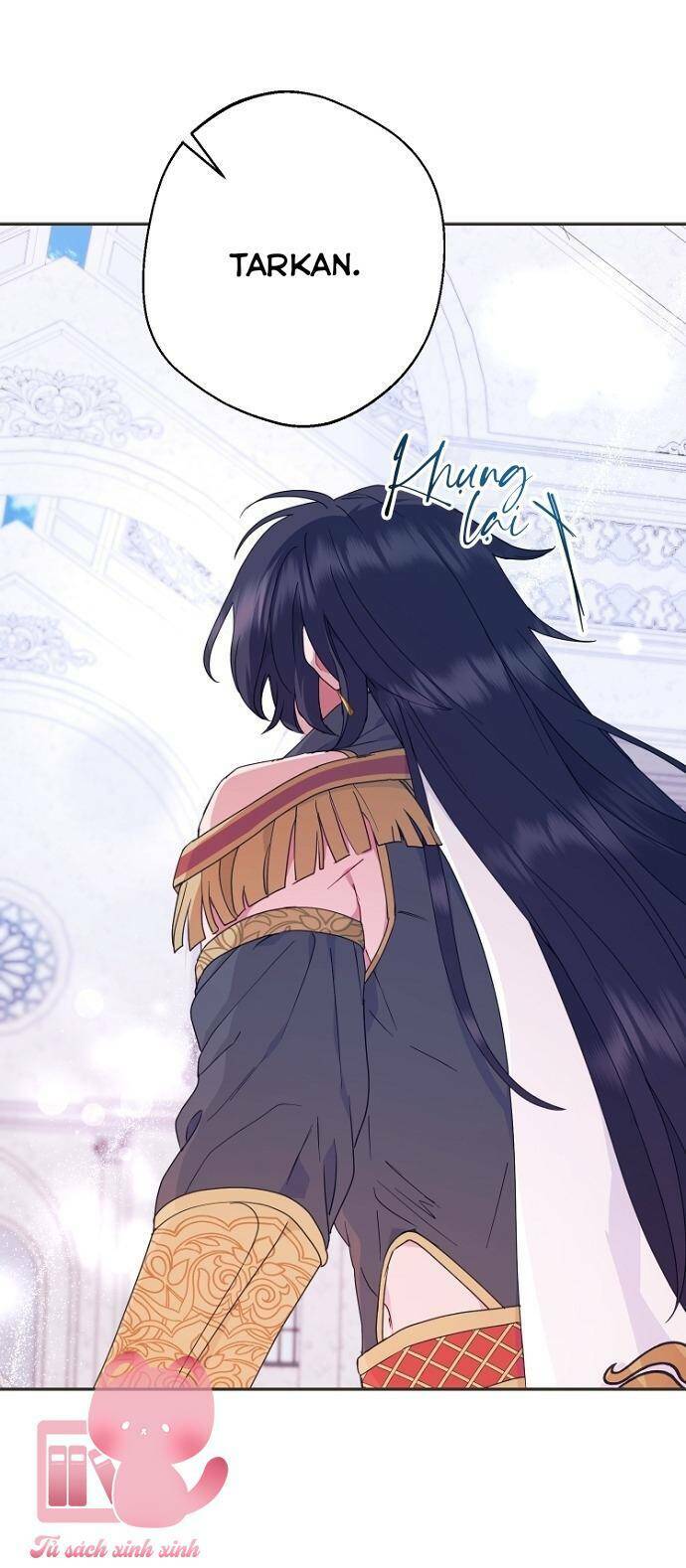 Tiền Là Tất Cả Chồng Là Phù Du: Chapter 52