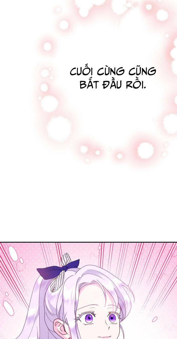 Tiền Là Tất Cả Chồng Là Phù Du: Chapter 53