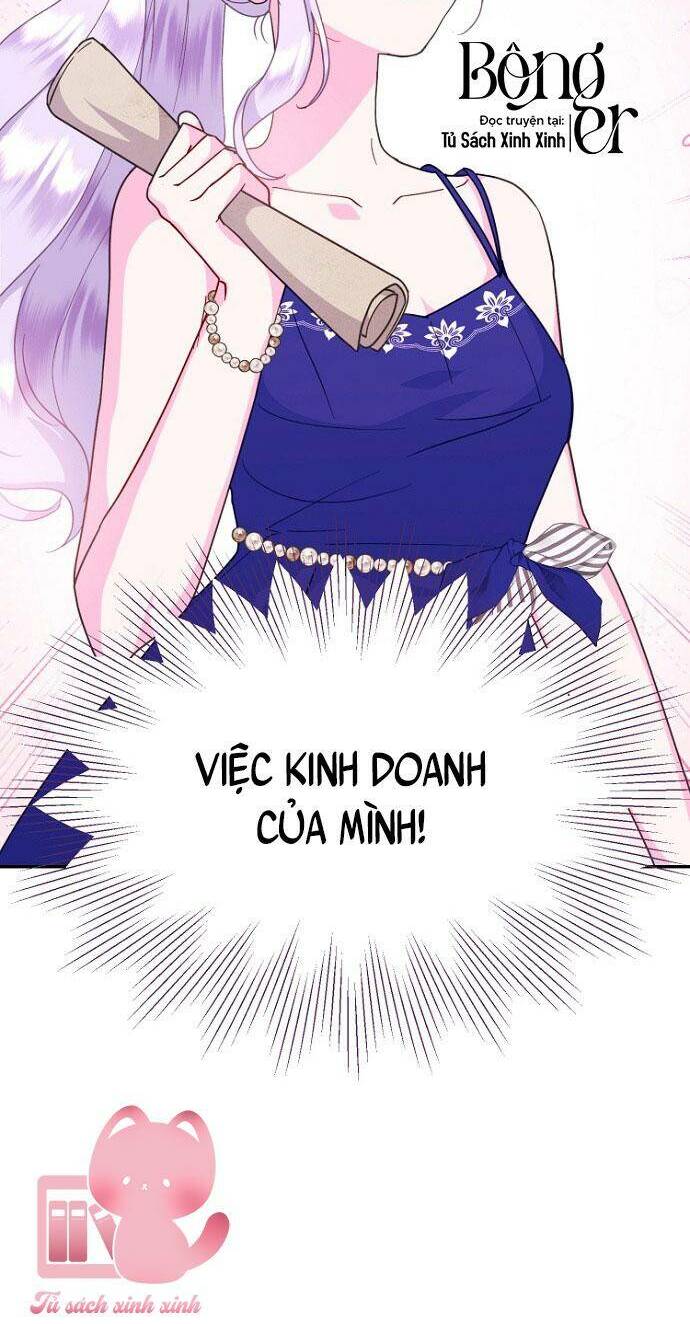 Tiền Là Tất Cả Chồng Là Phù Du: Chapter 53