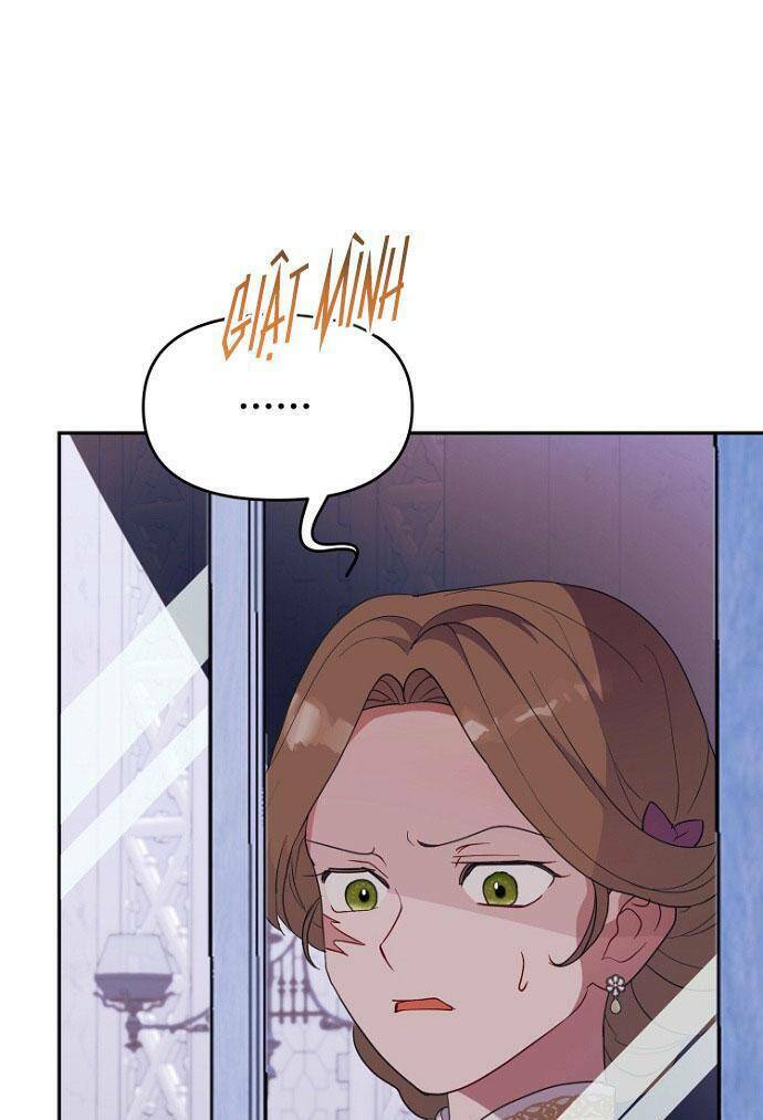 Tiền Là Tất Cả Chồng Là Phù Du: Chapter 53