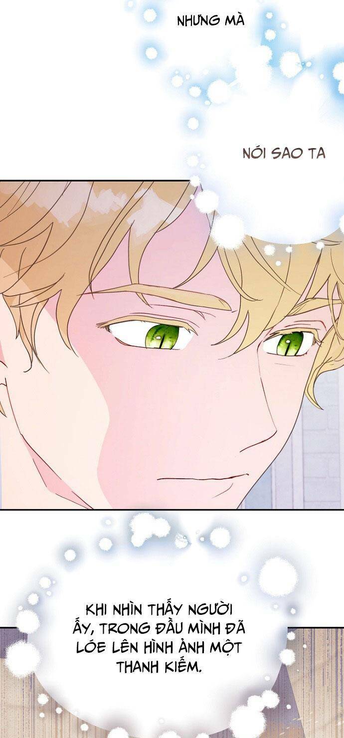 Tiền Là Tất Cả Chồng Là Phù Du: Chapter 53
