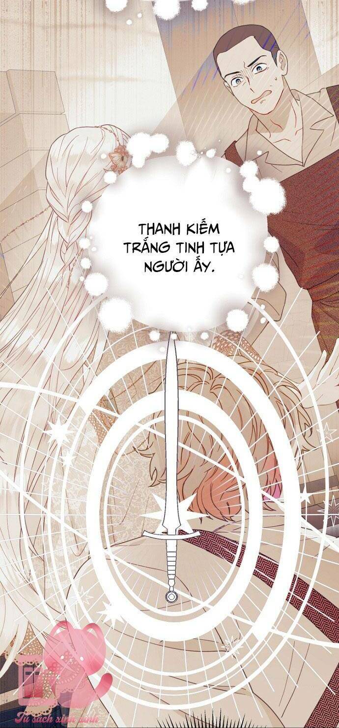 Tiền Là Tất Cả Chồng Là Phù Du: Chapter 53