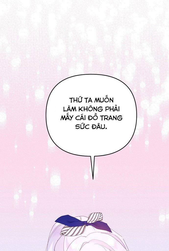 Tiền Là Tất Cả Chồng Là Phù Du: Chapter 53