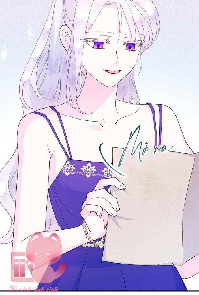 Tiền Là Tất Cả Chồng Là Phù Du: Chapter 53