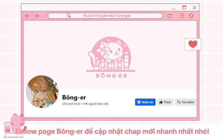 Tiền Là Tất Cả Chồng Là Phù Du: Chapter 55