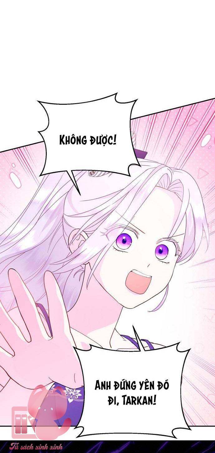 Tiền Là Tất Cả Chồng Là Phù Du: Chapter 55