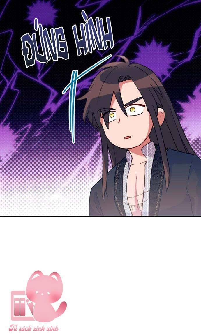 Tiền Là Tất Cả Chồng Là Phù Du: Chapter 55