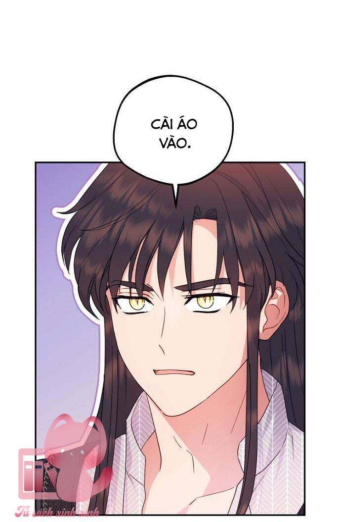 Tiền Là Tất Cả Chồng Là Phù Du: Chapter 55