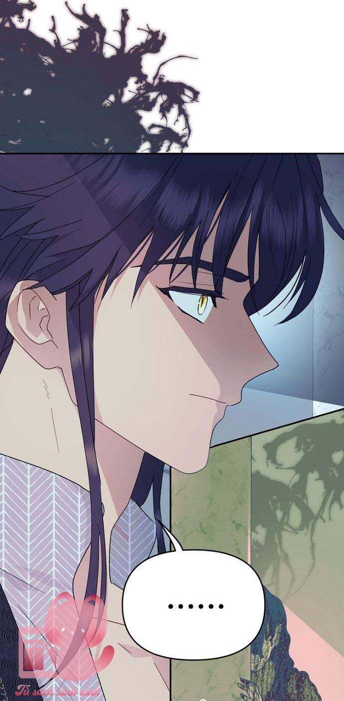 Tiền Là Tất Cả Chồng Là Phù Du: Chapter 55