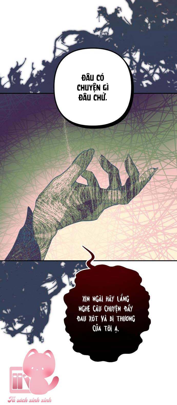 Tiền Là Tất Cả Chồng Là Phù Du: Chapter 55