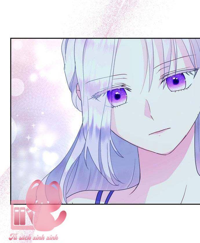 Tiền Là Tất Cả Chồng Là Phù Du: Chapter 55