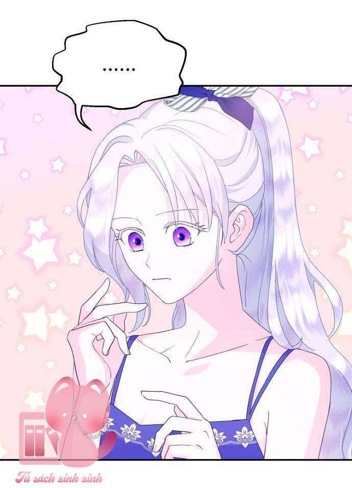 Tiền Là Tất Cả Chồng Là Phù Du: Chapter 55