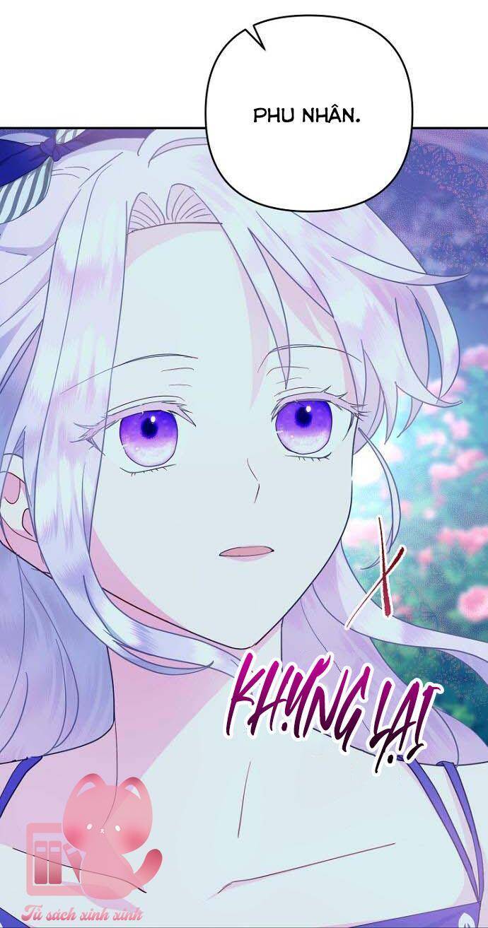 Tiền Là Tất Cả Chồng Là Phù Du: Chapter 55