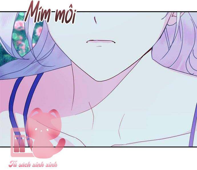Tiền Là Tất Cả Chồng Là Phù Du: Chapter 55