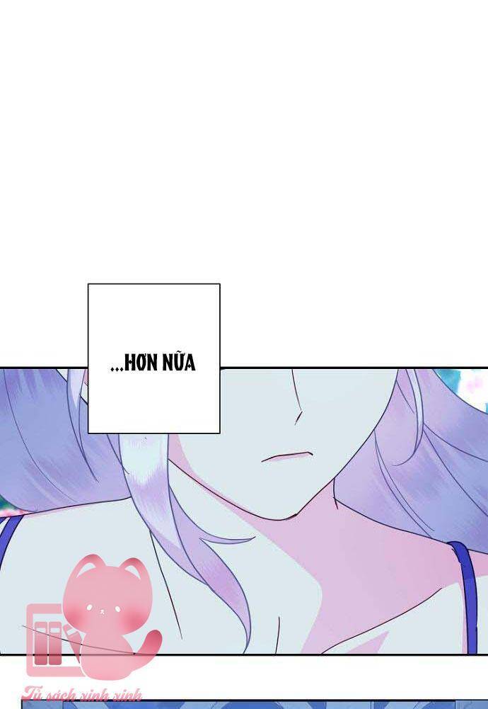 Tiền Là Tất Cả Chồng Là Phù Du: Chapter 55