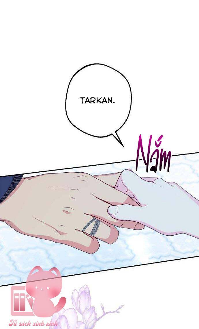 Tiền Là Tất Cả Chồng Là Phù Du: Chapter 55