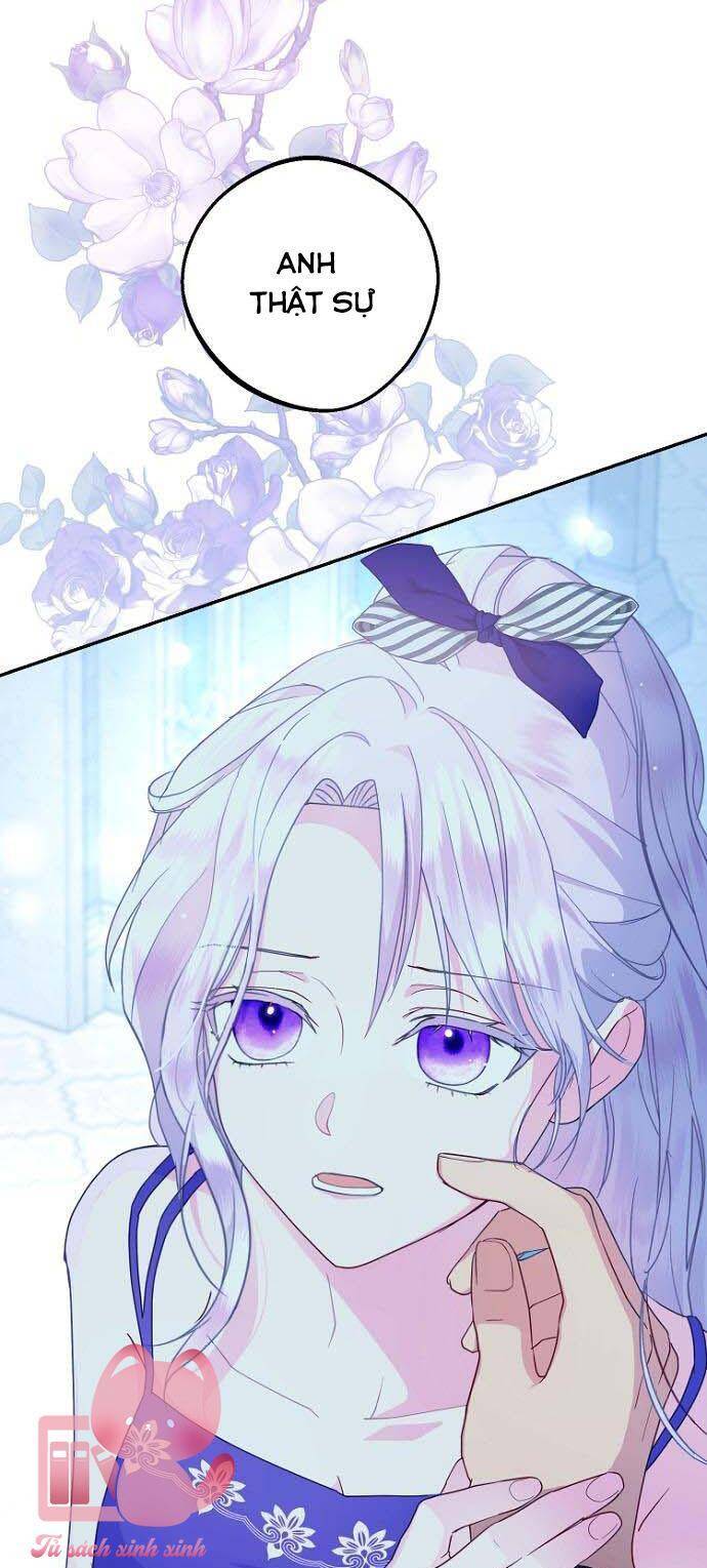 Tiền Là Tất Cả Chồng Là Phù Du: Chapter 55