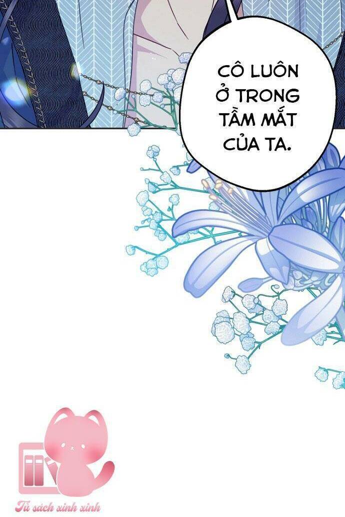 Tiền Là Tất Cả Chồng Là Phù Du: Chapter 56
