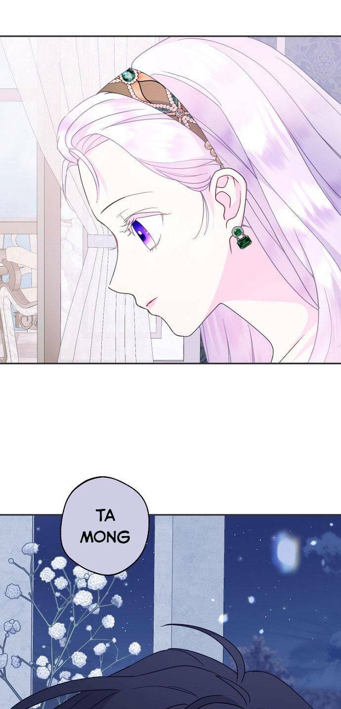 Tiền Là Tất Cả Chồng Là Phù Du: Chapter 56