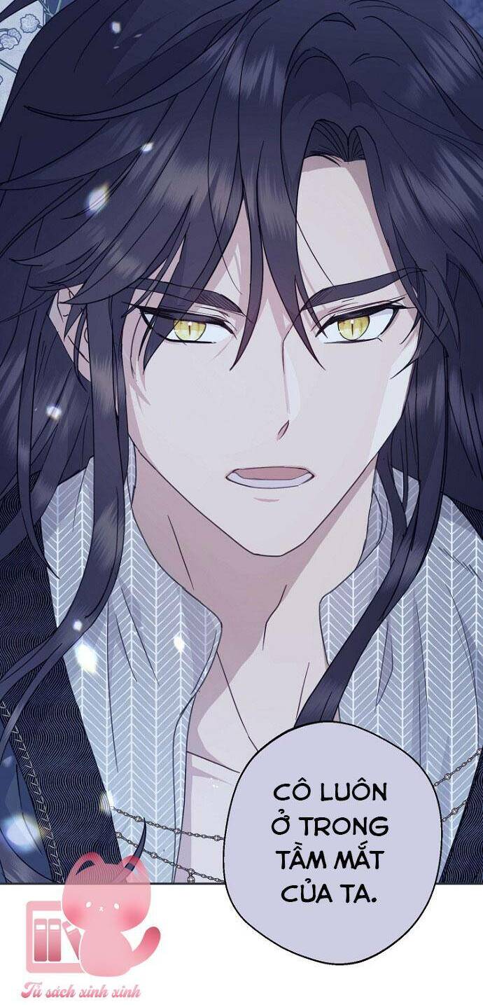 Tiền Là Tất Cả Chồng Là Phù Du: Chapter 56