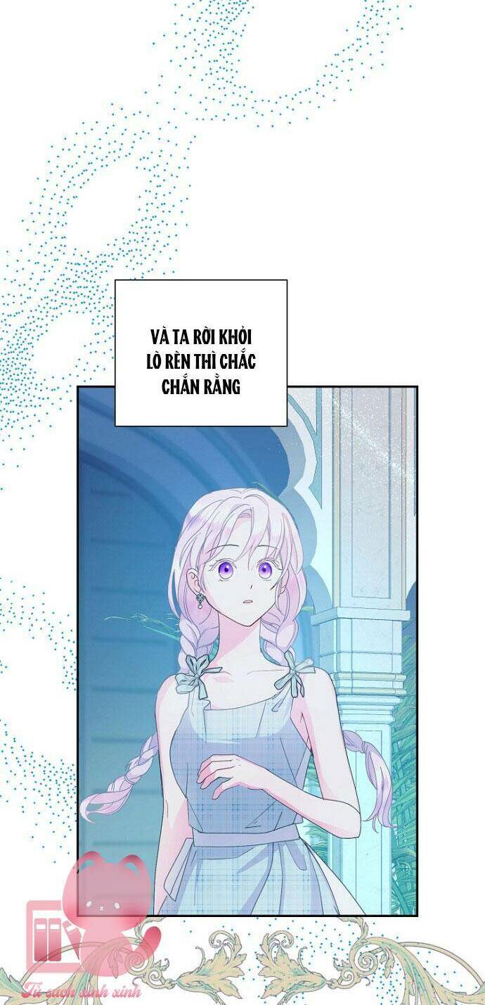 Tiền Là Tất Cả Chồng Là Phù Du: Chapter 56