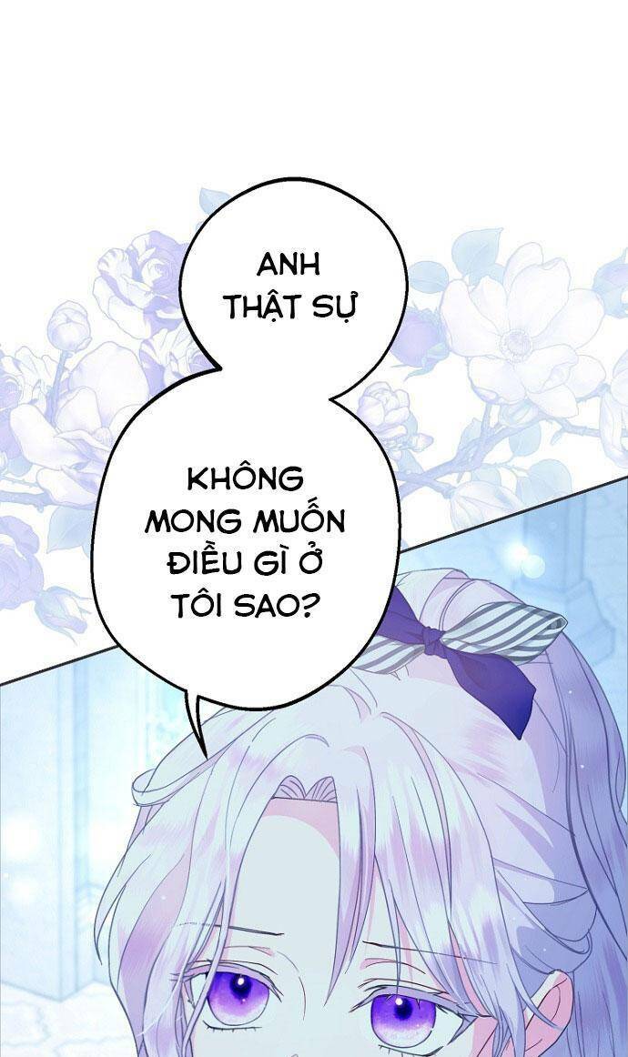 Tiền Là Tất Cả Chồng Là Phù Du: Chapter 56