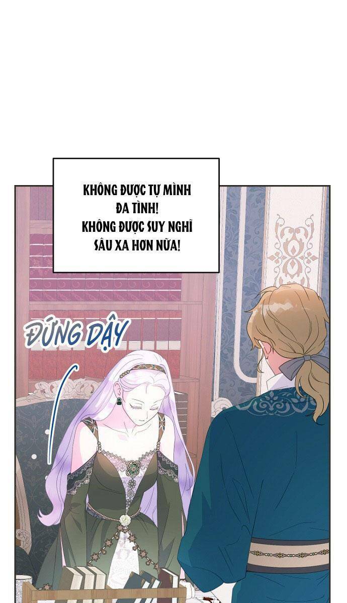 Tiền Là Tất Cả Chồng Là Phù Du: Chapter 56