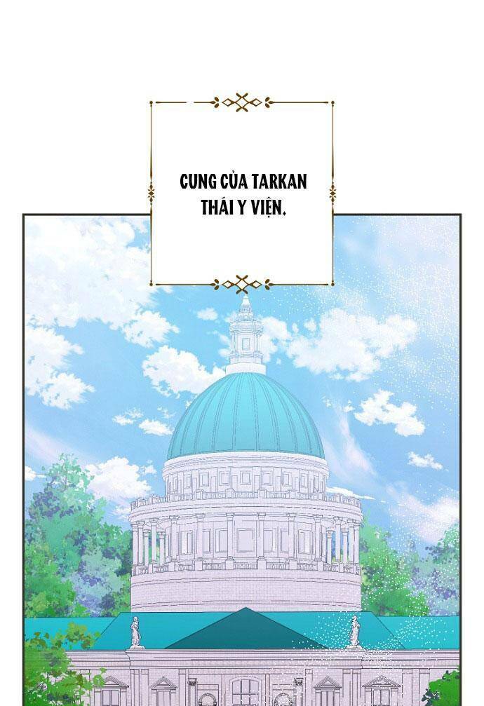 Tiền Là Tất Cả Chồng Là Phù Du: Chapter 56