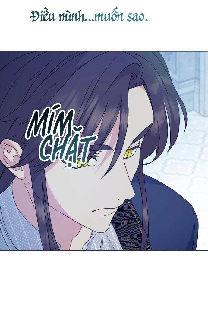 Tiền Là Tất Cả Chồng Là Phù Du: Chapter 56