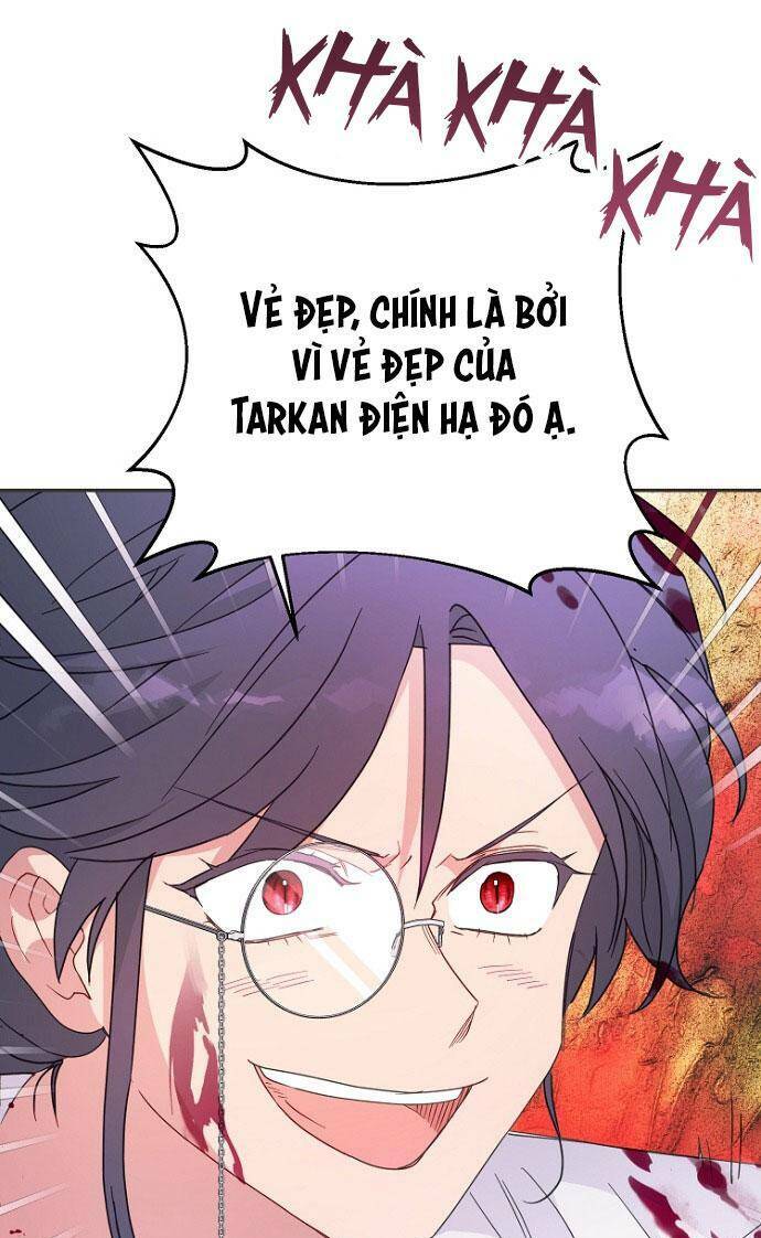 Tiền Là Tất Cả Chồng Là Phù Du: Chapter 56