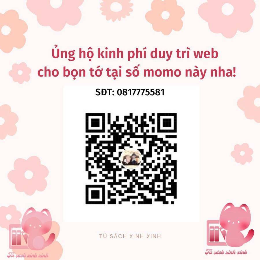 Tiền Là Tất Cả Chồng Là Phù Du: Chapter 56
