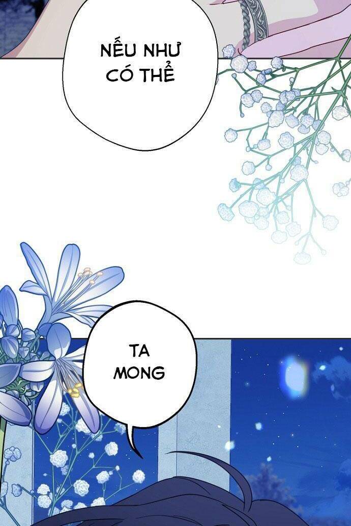 Tiền Là Tất Cả Chồng Là Phù Du: Chapter 56