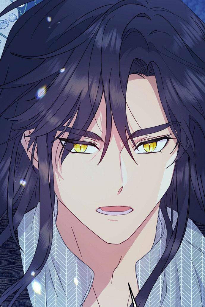 Tiền Là Tất Cả Chồng Là Phù Du: Chapter 56