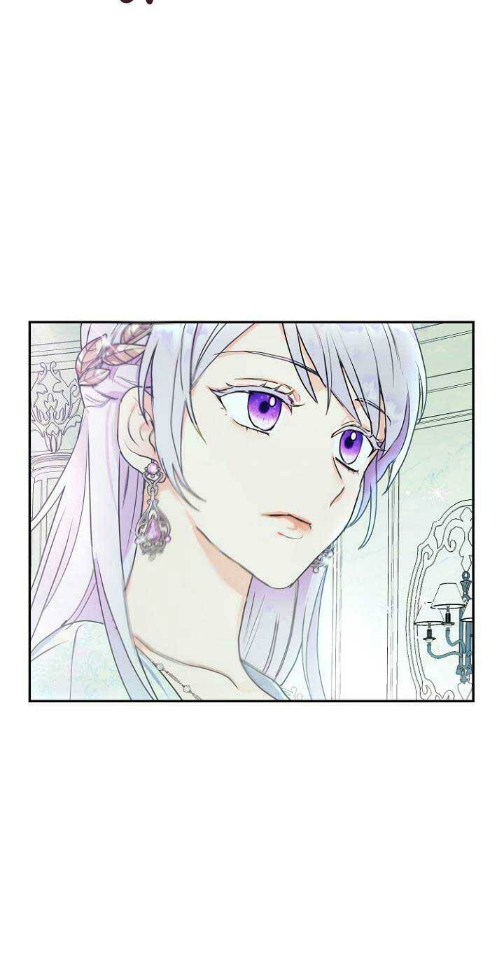 Tiền Là Tất Cả Chồng Là Phù Du: Chapter 8