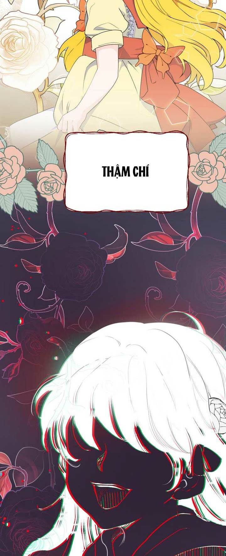 Tiền Là Tất Cả Chồng Là Phù Du: Chapter 9