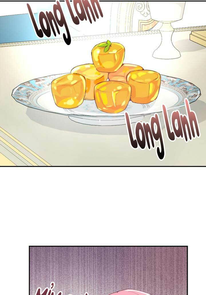 Tiền Là Tất Cả Chồng Là Phù Du: Chapter 9