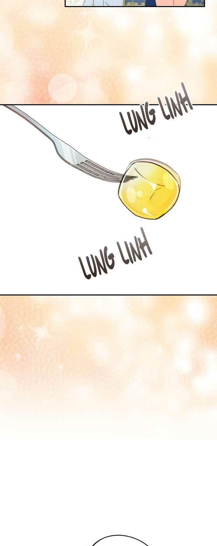 Tiền Là Tất Cả Chồng Là Phù Du: Chapter 9