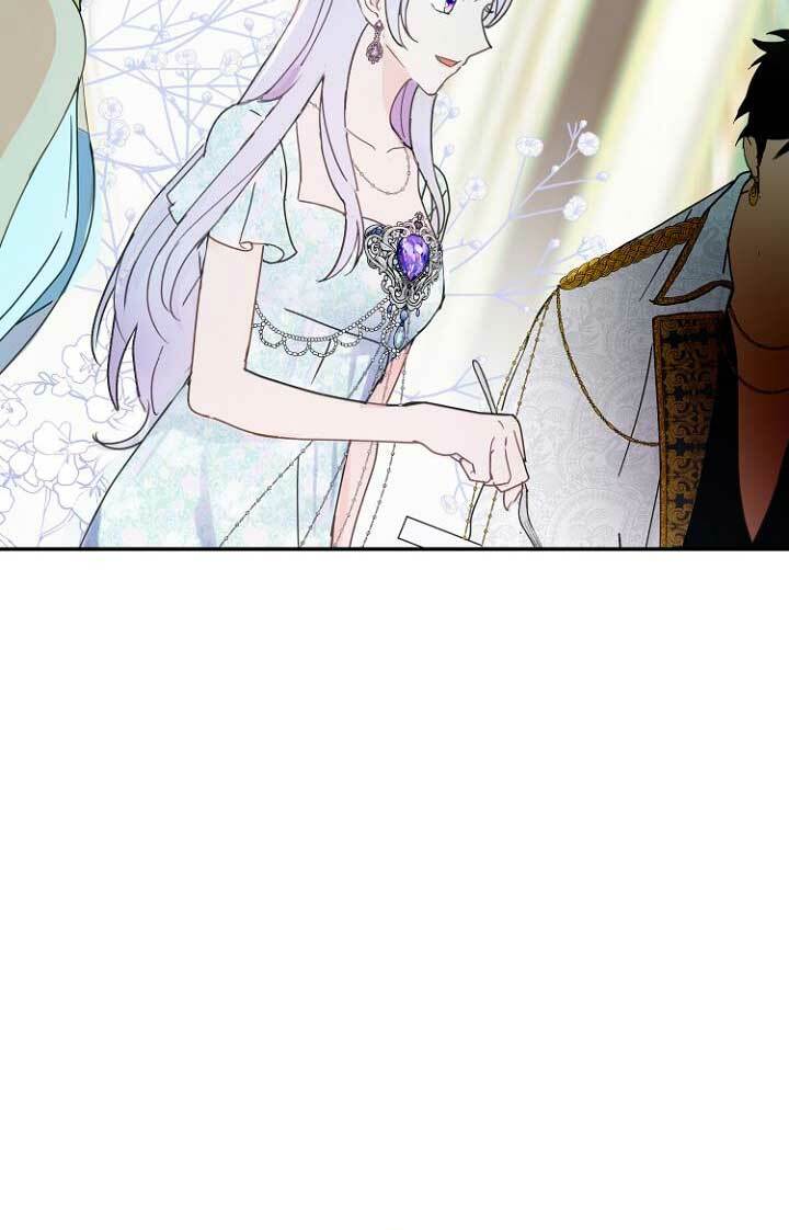 Tiền Là Tất Cả Chồng Là Phù Du: Chapter 9
