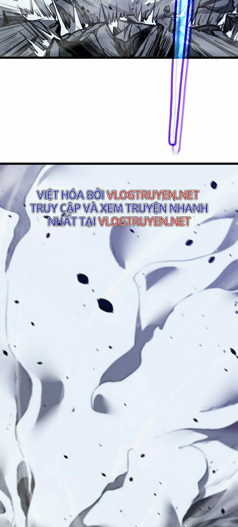 Siêu Phàm Tiến Hóa: Chapter 1