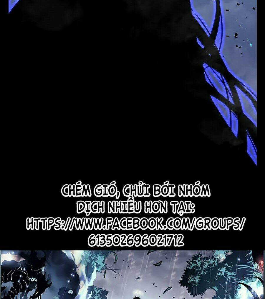 Siêu Phàm Tiến Hóa: Chapter 1
